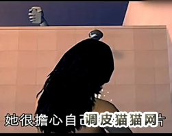 幽门螺杆菌阳性 就一定会得胃癌吗【爱游戏app】(图3) 爱游戏app