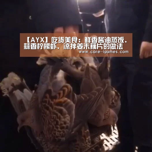 爱游戏体育全站