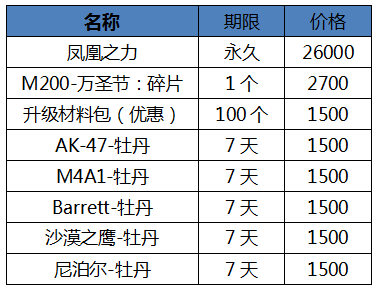 迦太基雄鹰出局,但这个动荡国家却因足球得到慰藉‘爱游戏体育全站’(图4) 爱游戏体育全站